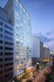 Residence Inn by Marriott Montreal Downtown ホテル詳細