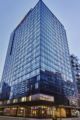 Residence Inn by Marriott Toronto Downtown/Entertainment District ホテル詳細