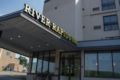 River Rapids Inn ホテル詳細