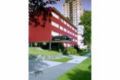 Rosellen Suites at Stanley Park ホテル詳細