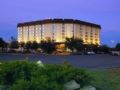 Saskatoon Inn & Conference Centre ホテル詳細