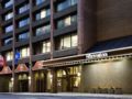 Sheraton Ottawa Hotel ホテル詳細