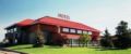 Slave Lake Inn and Conference Centre ホテル詳細