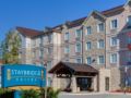 Staybridge Suites Mississauga ホテル詳細