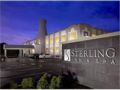 Sterling Inn & Spa ホテル詳細