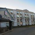 Stonebridge Hotel ホテル詳細