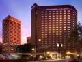 The Westin Edmonton ホテル詳細