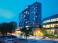 The Westin Ottawa ホテル詳細