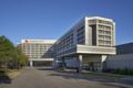 Toronto Airport Marriott Hotel ホテル詳細