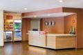TownePlace Suites by Marriott Brantford and Conference Centre ホテル詳細