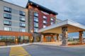 TownePlace Suites by Marriott Kincardine ホテル詳細