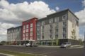 TownePlace Suites by Marriott Ottawa Kanata ホテル詳細