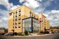 TownePlace Suites by Marriott Sudbury ホテル詳細