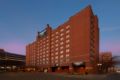 TownePlace Suites by Marriott Windsor ホテル詳細