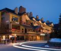 Whistler Village Inn & Suites ホテル詳細