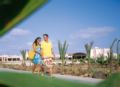 Riu Palace Cabo Verde ホテル詳細