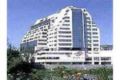 Gala Hotel ホテル詳細