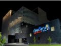 Hotel Casino Talca ホテル詳細