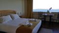 Hotel Versalles Suites Puerto Montt ホテル詳細