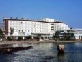 Panamericana Hotel Antofagasta ホテル詳細