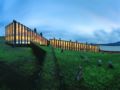 Remota Patagonia Lodge ホテル詳細