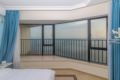 180 degree frontline sea view room ホテル詳細