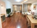 4BedRooms of HuaiHai Road ,beyond ホテル詳細