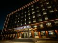Lavande Hotels Tianjin Wuqing Highspeed ​​Railway Station Daguangming Center ホテル詳細