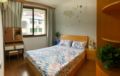 95Bookomestay|Nearby Westlake ,Leifeng Tower ホテル詳細