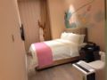 Aegean Romantic Art Hotel ホテル詳細