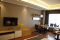 Ahotel Serviced apartment - Guangzhou Nansha Wanda Plaza ホテル詳細