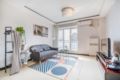 Aixun Loft/Line 6 to Houhai \ Nanluogu Lane ホテル詳細