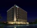 Aloft Yancheng ホテル詳細