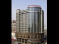 Ambassador Hotel Shijiazhuang ホテル詳細