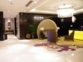 Argyle Grand Hotel Xingyi ホテル詳細