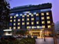Atour Hotel Chengdu Gaoxin Branch ホテル詳細