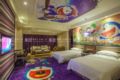 Baigong Hotel - Guilin ホテル詳細