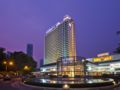 Baiyun Hotel ホテル詳細