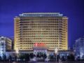 Beijing Hotel ホテル詳細