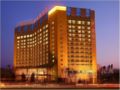 Beijing Jian Yin Hotel ホテル詳細