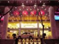 Beijing Jinlongtan Hotel ホテル詳細