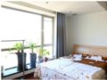 Beijing Kaixiang Shunda Apartment Jianguomen Branch ホテル詳細