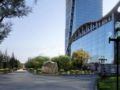 Beijing Liaoning Hotel ホテル詳細