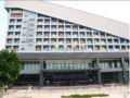 Beijing Qiaobo International Conference Hotel ホテル詳細