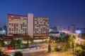 Beijing Royal Grand Hotel ホテル詳細