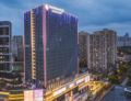 Best Western Plus Star City Hotel Hefei ホテル詳細