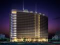 Best Western Premier Ocean Hotel ホテル詳細