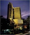 Best Western Premier Shenzhen Felicity Hotel ホテル詳細
