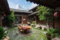 Blossom Hill Inn Lijiang Weavingland ホテル詳細