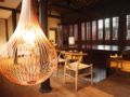 Blossom Hill Inn Zhouzhuang Seasonland ホテル詳細